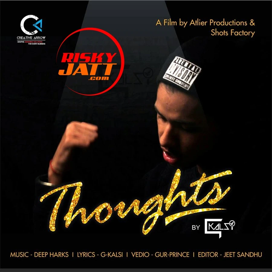 Thoughts G Kalsi Mp3 Song Free Download