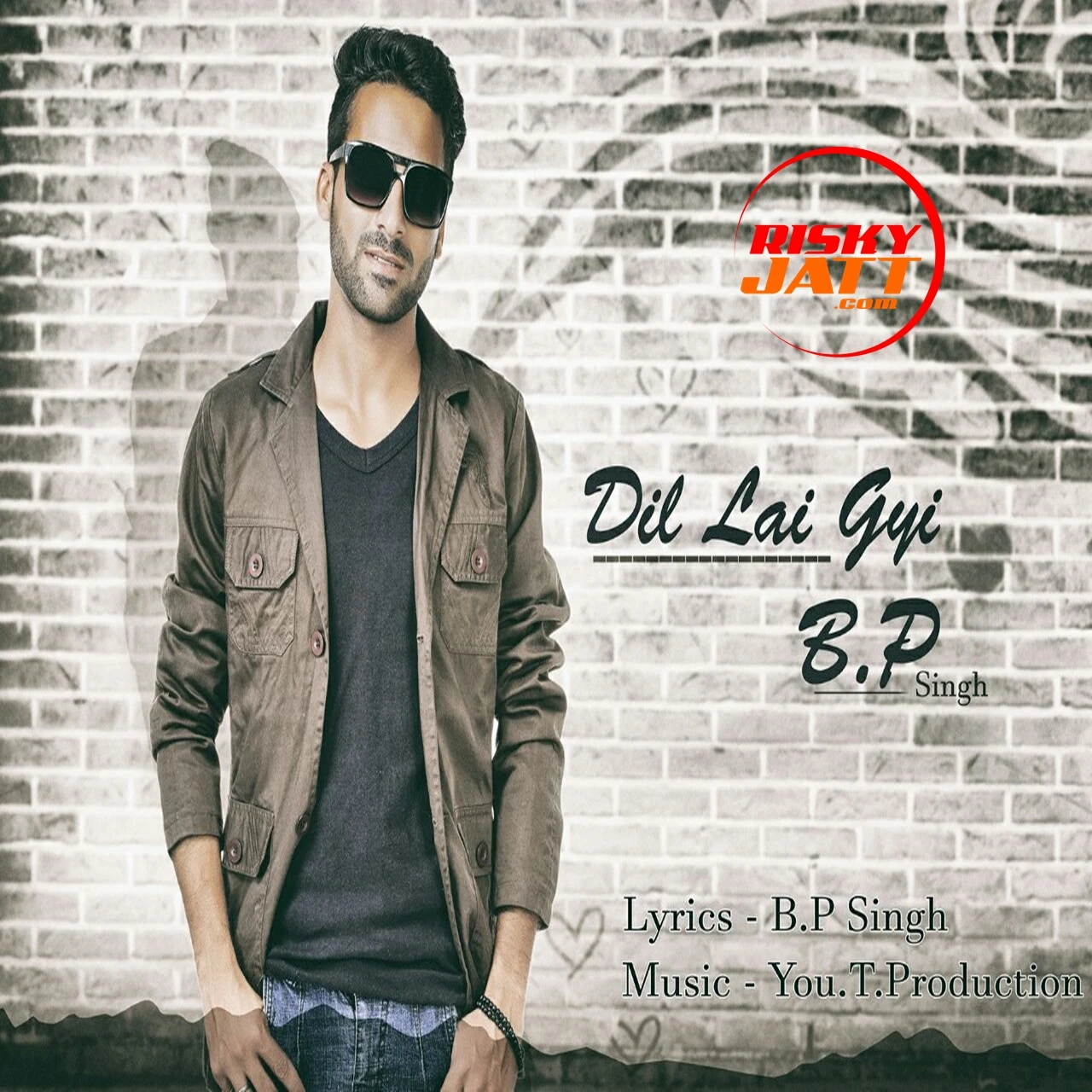 Dil Lai Gyi B.P Singh Mp3 Song Free Download