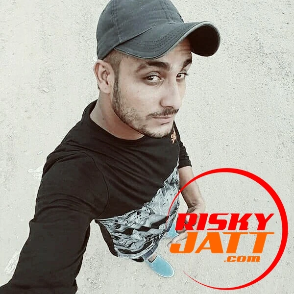 Canada Johny Multani Mp3 Song Free Download