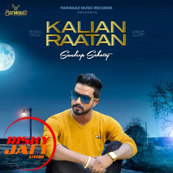 Kalian Raatan Mp3 Song Free Download