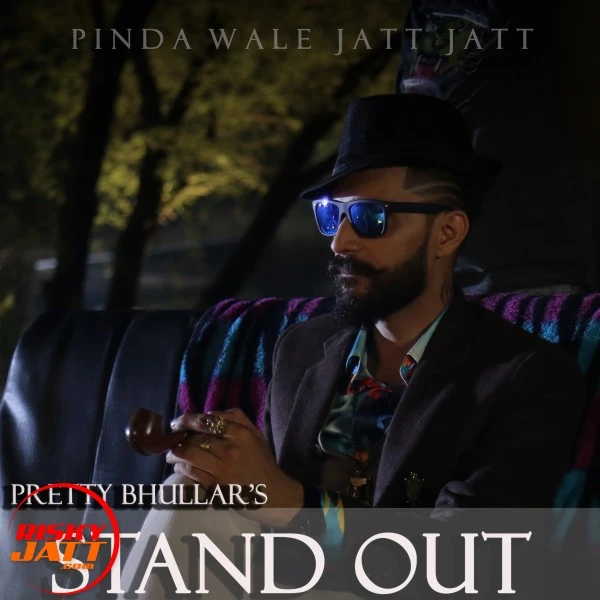 Stand Out Pretty Bhular Mp3 Song Free Download