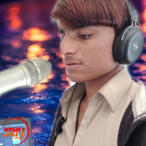 Chithi Cover Azhar Ali Mp3 Song Free Download