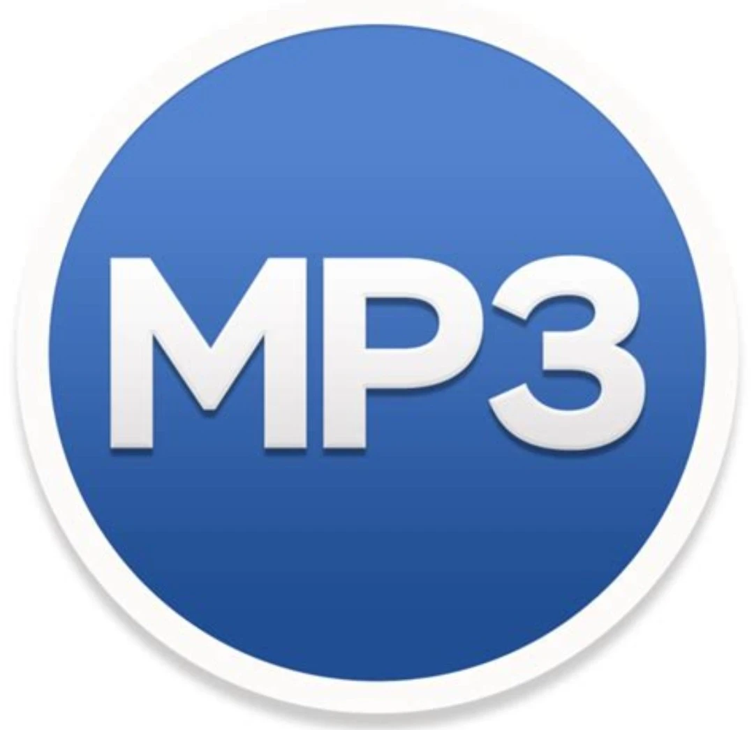 Pagalworld Pagalworld Mp3 Song Free Download