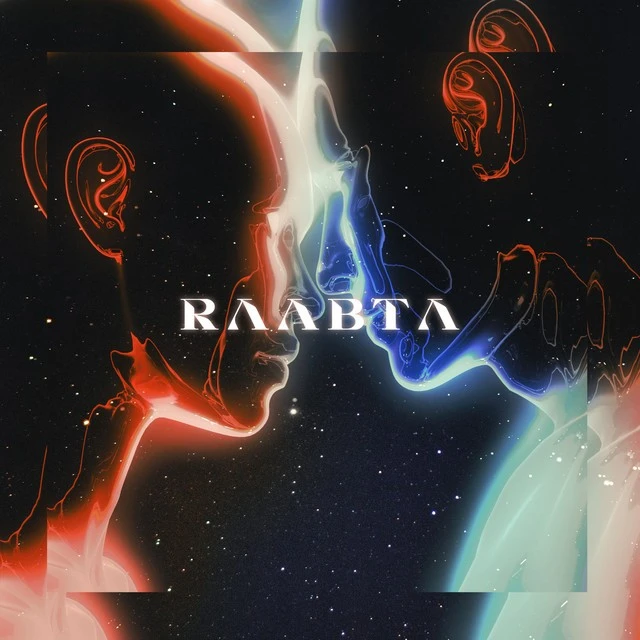 Raabta Bhalwaan Mp3 Song Free Download