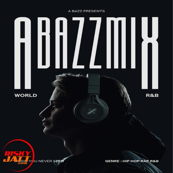 Kade Kade A Bazz Mp3 Song Free Download
