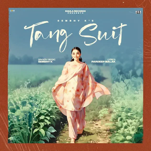 G Class Lakhi Ghuman Mp3 Song Free Download