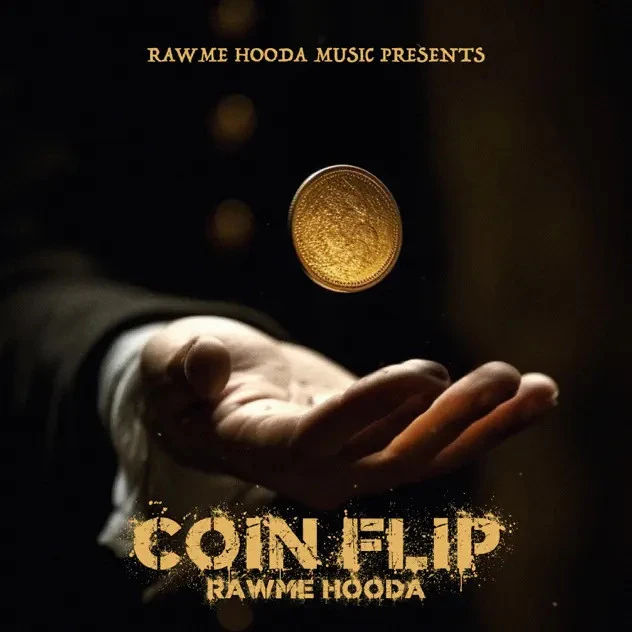 Coin Flip Rawme Hooda Mp3 Song Free Download
