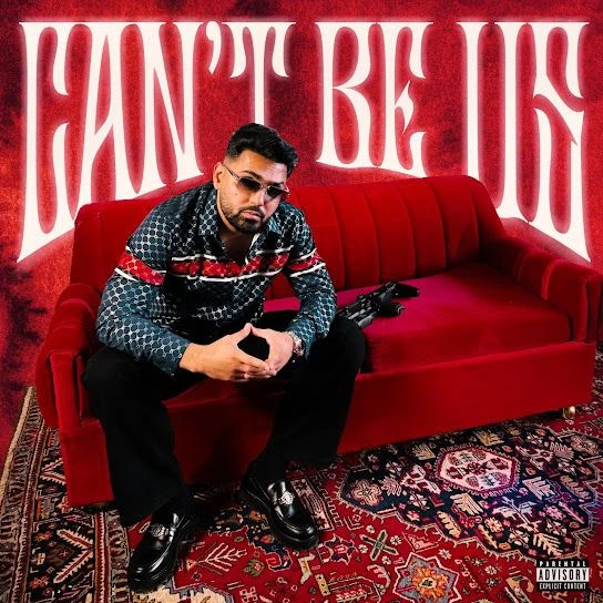 Cant Be Us Prem Dhillon Mp3 Song Free Download