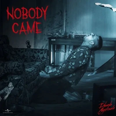 Nobody Came Dhanda Nyoliwala Mp3 Song Free Download