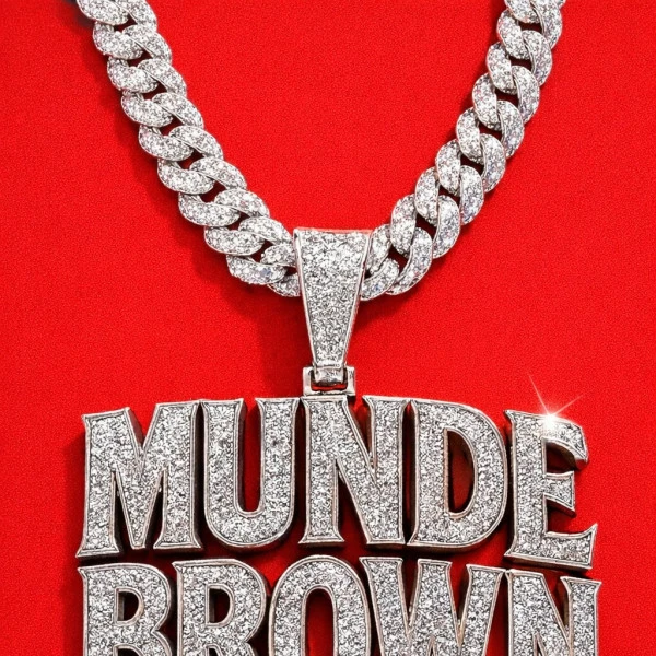Munde Brown Karan Sengh Mp3 Song Free Download