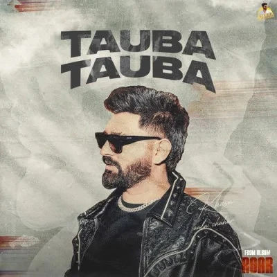 Tauba Tauba Khasa Aala Chahar Mp3 Song Free Download