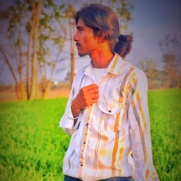 Bachke ke backe Sarari Mp3 Song Free Download