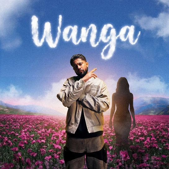 Wanga Watan Sahi Mp3 Song Free Download