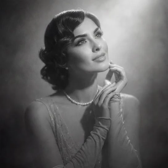 Hassa Ni Hassa Kahda Wazir Patar Mp3 Song Free Download