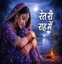 Ret Ri Raah Mein  Mp3 Song Free Download