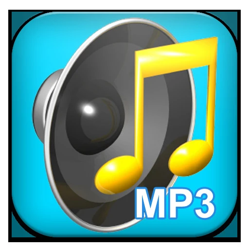 All New Punjabi Songs All New Punjabi Songs Mp3 Song Free Download