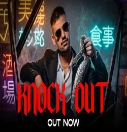 Knock Out Bagdi Sol Mp3 Song Free Download