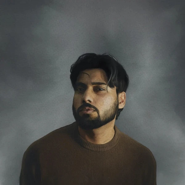 Off the Dome Raaz Brar Mp3 Song Free Download