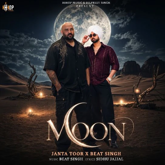 Moon Janta Toor, Beat Singh Mp3 Song Free Download