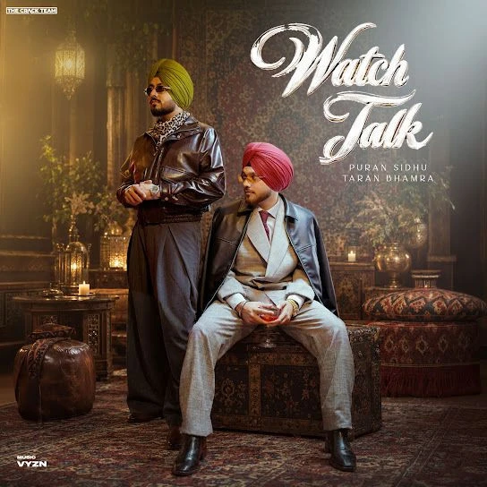 Watch Talk Puran Sidhu, Taran Bhamra Mp3 Song Free Download