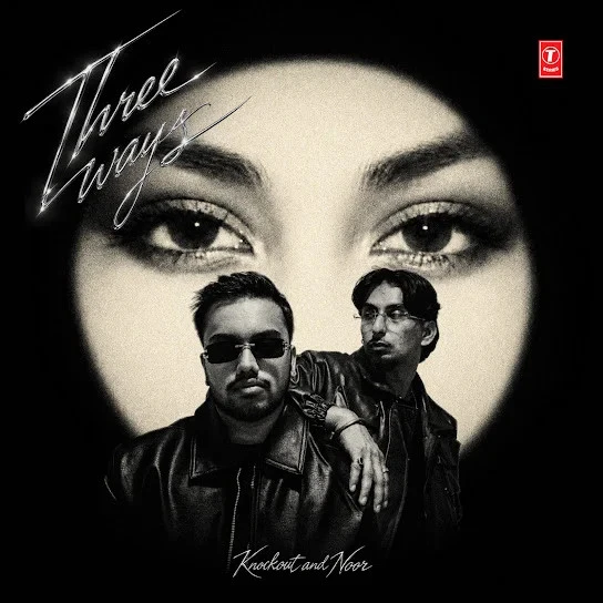 Three Ways Knockout full album mp3 songs download