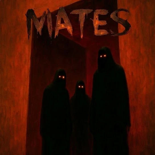 Mates Azaad 4L Mp3 Song Free Download
