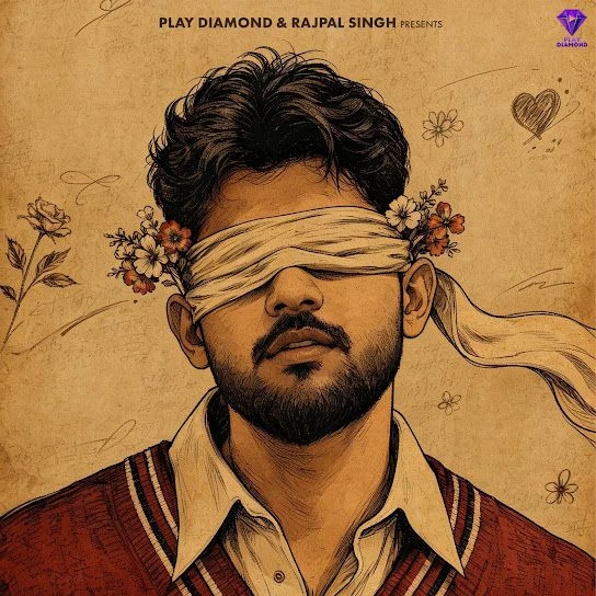 Haseen Romeo Mp3 Song Free Download