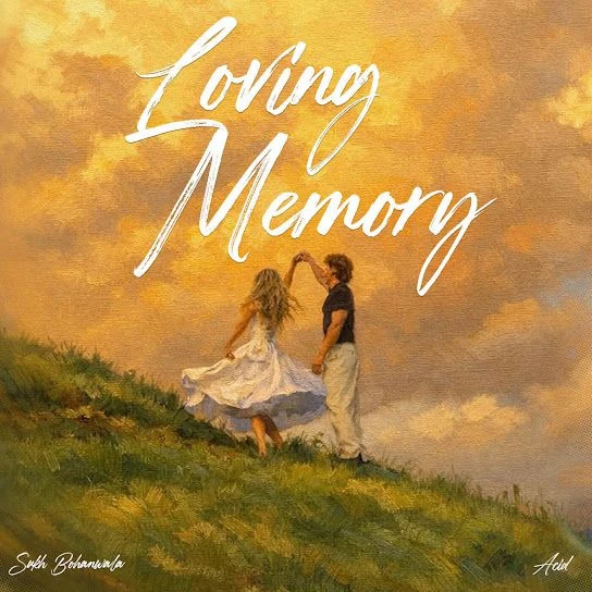 Loving Memory Sukh Bohanwala Mp3 Song Free Download
