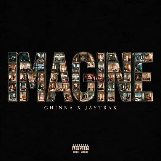 Imagine Chinna Mp3 Song Free Download
