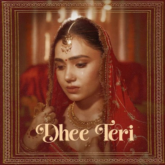 Dhee Teri Minda Mp3 Song Free Download