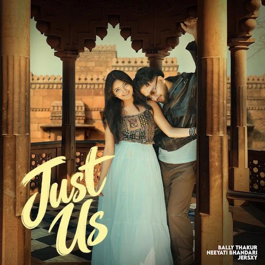 Just Us Bally Thakur Mp3 Song Free Download