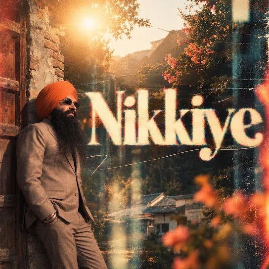 Nikkiye Bir Singh Mp3 Song Free Download