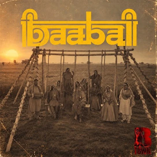 Baabal Balnoor Mp3 Song Free Download