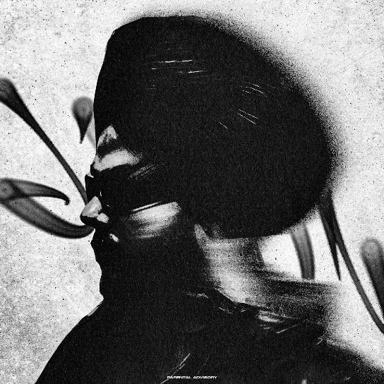 Burn It All JXSON Mp3 Song Free Download