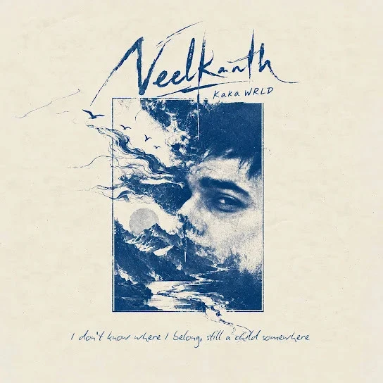 Neelkanth Kaka Wrld Mp3 Song Free Download