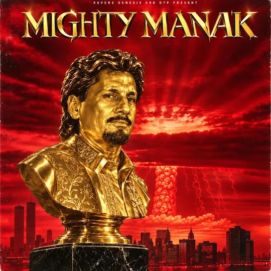Kakh Na Rahe Kuldeep Manak Mp3 Song Free Download