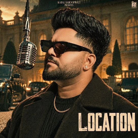 Location Jass Ralli Mp3 Song Free Download