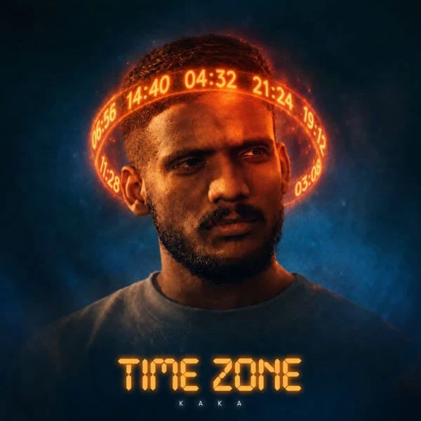 Time Zone Kaka Mp3 Song Free Download