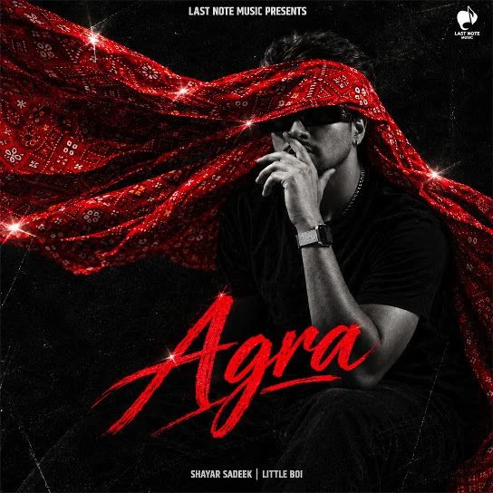 Agra Shayar Sadeek Mp3 Song Free Download