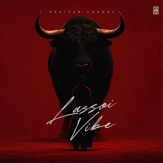 Parne Kaale Pavitar Lassoi Mp3 Song Free Download