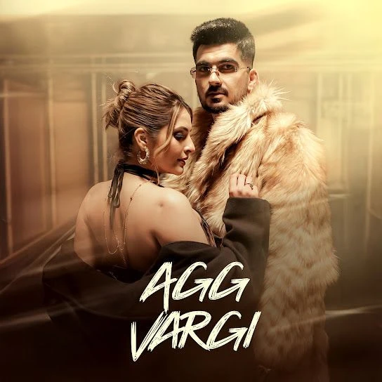 Agg Vargi Ruks Bhagu Mp3 Song Free Download