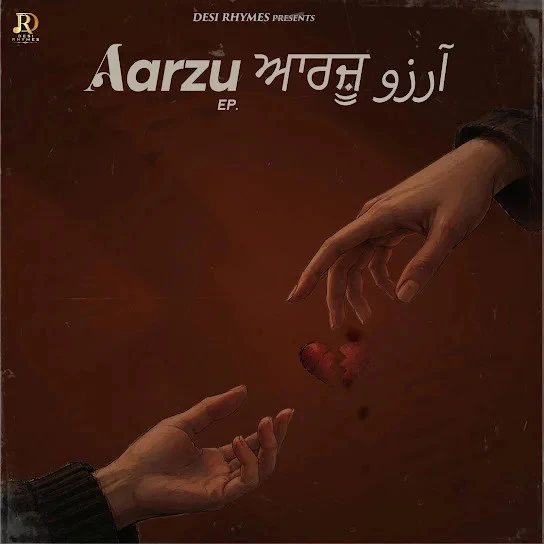 Akhiyan Mand Mp3 Song Free Download
