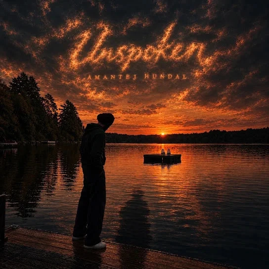 Holster Amantej Hundal Mp3 Song Free Download