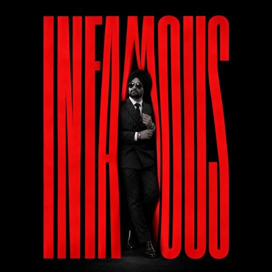 Infamous Param Manesh Mp3 Song Free Download