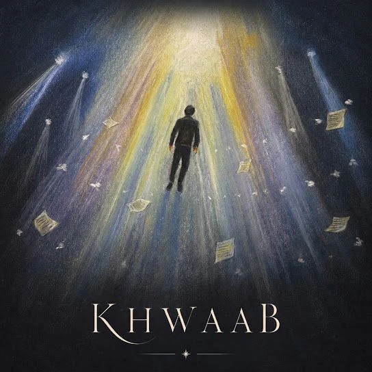 Khwaab Anmol Dhandra Mp3 Song Free Download