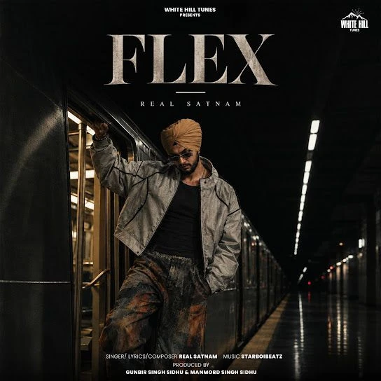 Flex Real Satnam Mp3 Song Free Download
