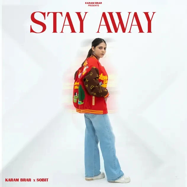 Stay Away Karam Brar, Kuldeep Rathorr and others... full album mp3 songs download