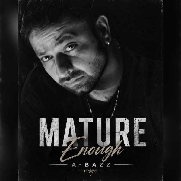 Jawaab A-bazz Mp3 Song Free Download
