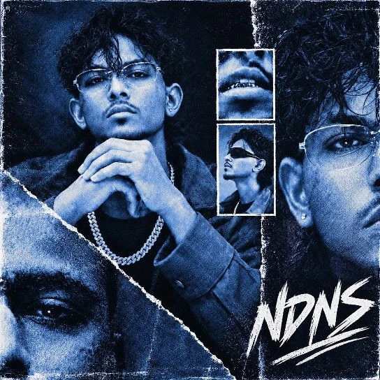 Ndns Manav Gill Mp3 Song Free Download