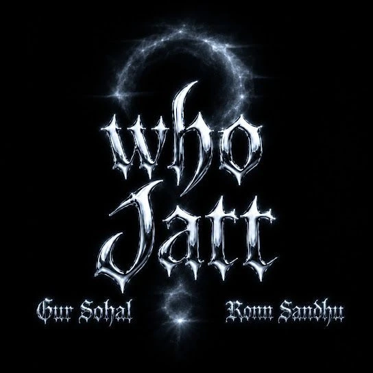 Who Jatt Gur Sohal Mp3 Song Free Download